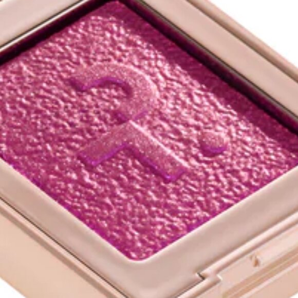 NIB ✅ I'M WITH HER  Major Dimension Eye Illusion Eyeshadow Duo ⭐️ BNIB - Picture 7 of 11